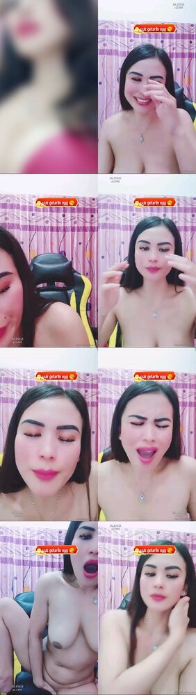 Bokep Toket Mbak Sashagreen
