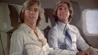 The Hardy Boys - Nancy Drew Mysteries S02E08 - The Strange Fate of Flight 608.mp4