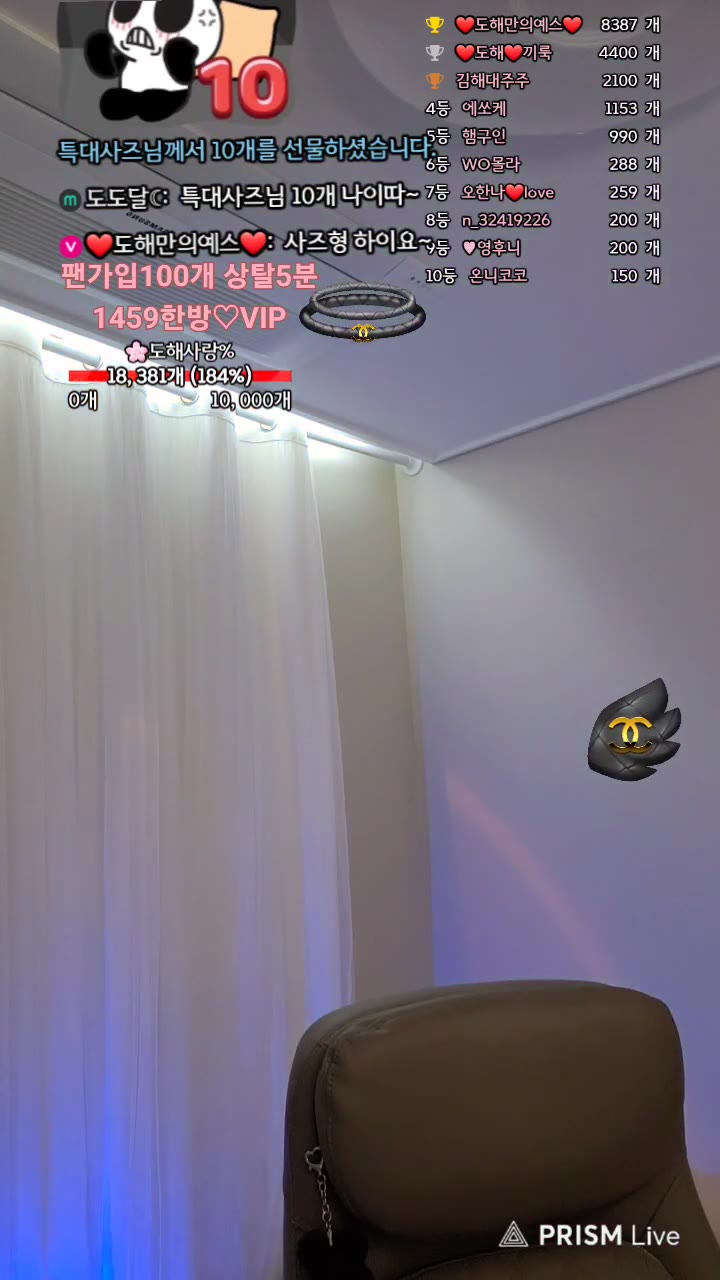 #uoan2xoak3j0skq uoan2xoak3j0skq_20250405_1625.mp4 @kbjba