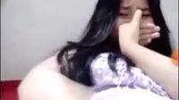 Rekaman VCS Nadia Sama Pacarnya Di WA