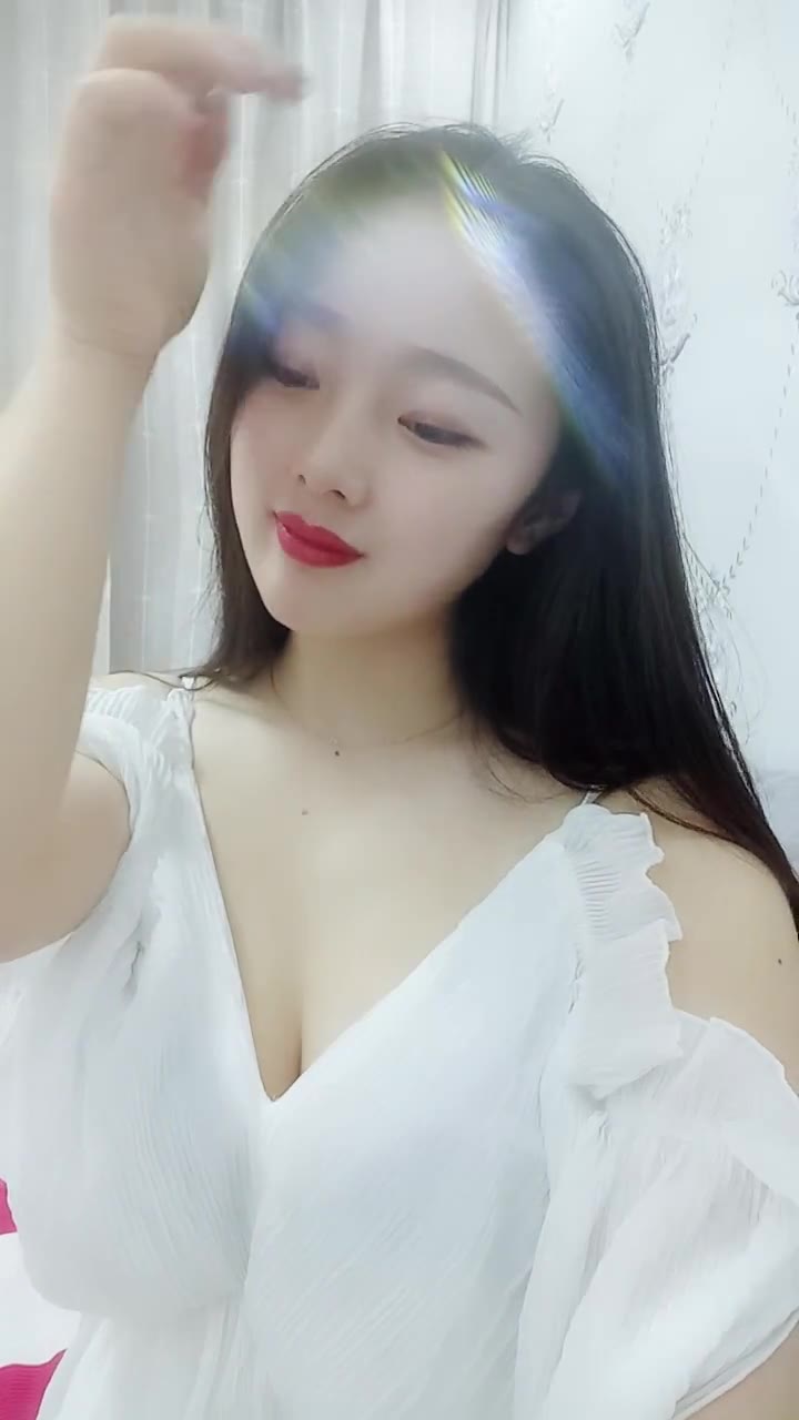 微拍No.5748
