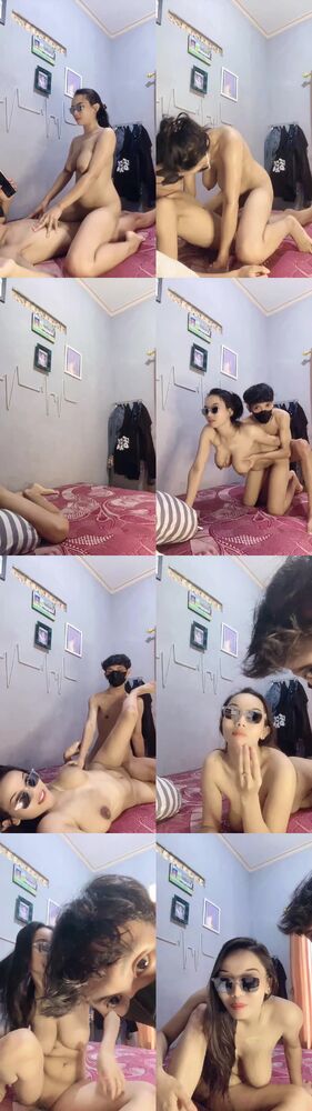 angelita24  ID 1850420266842161153 Hot51  - Preview