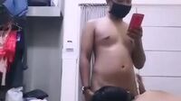 Bunga Ngentot Bulu Mekinya Baru Dikit