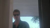 Miami Vice S03E18 - Lend Me an Ear.mp4