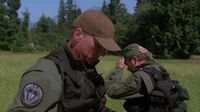 Stargate SG1 S06E15 - Paradise Lost.mp4