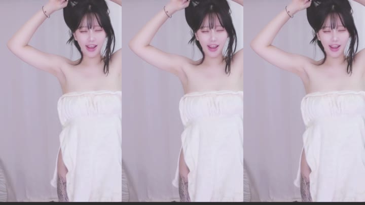 #zmalqp6666 zmalqp6666_20250910_0325.mp4 @kbjba