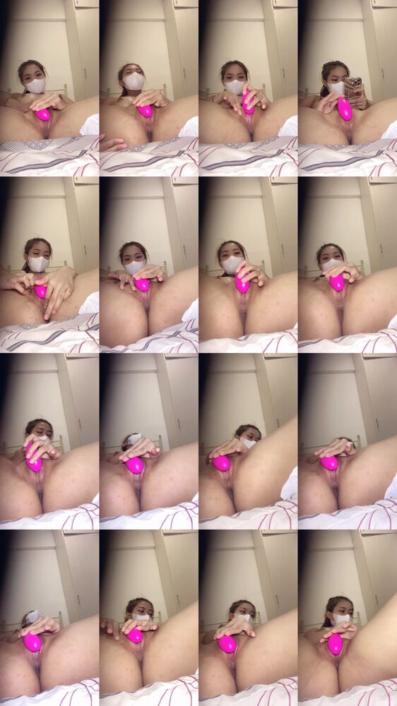 Cisintia ID 1898712535501635585 Hot51 telegram bot @DSrecordbot