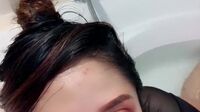 Bokep Live Mandi Malam Di Hotel