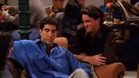Friends S01E06 - The One with the Butt.mp4