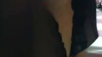 Video Bokep Diundang Tante Ke Rumahnya Suruh Ngentotin Video Bokep Diundang Tante Ke Rumahnya Suruh Ngentotin