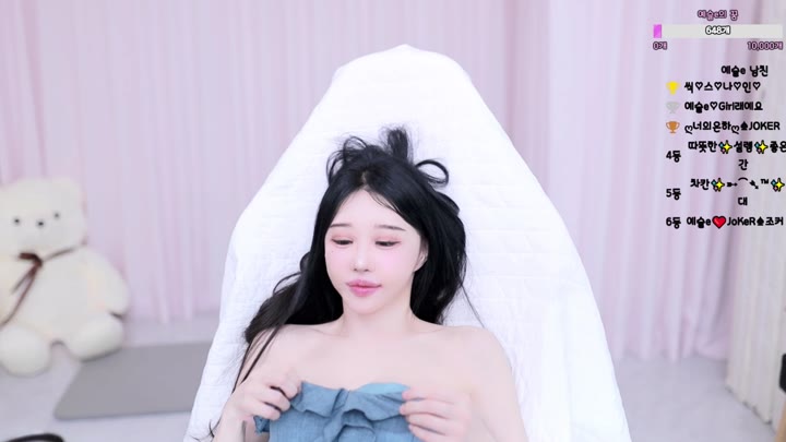 #yami1009 yami1009_20250909_0850.mp4 @kbjba