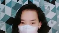Bokep Indo Leny Chan Bugil No Jembut DreamLive