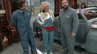 Home Improvement S06E25 - The Kiss and the Kiss-Off.mp4