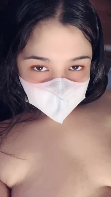 Taliya ID 1812720462967975937 Hot51 telegram bot @DSrecordbot