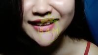 Bokep Indo Meea Montok Show Colok Memek