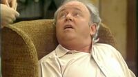 All in the Family S04E21 - Archie Eats and Runs.mp4