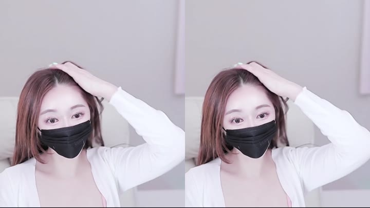 #flora317 flora317_20251008_1005.mp4 @kbjba