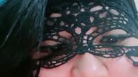 Bokep Prank Ojol Putri Salju Cantik Nyepong Bikin Ngaceng