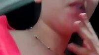Bokep Indo Rosalinda Lepas Handuk Pamer Toket Dan Pantat