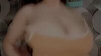Bokep Indo Dj Fika Hot Goyang Dribble Bokep Indo Dj Fika Hot Goyang Dribble