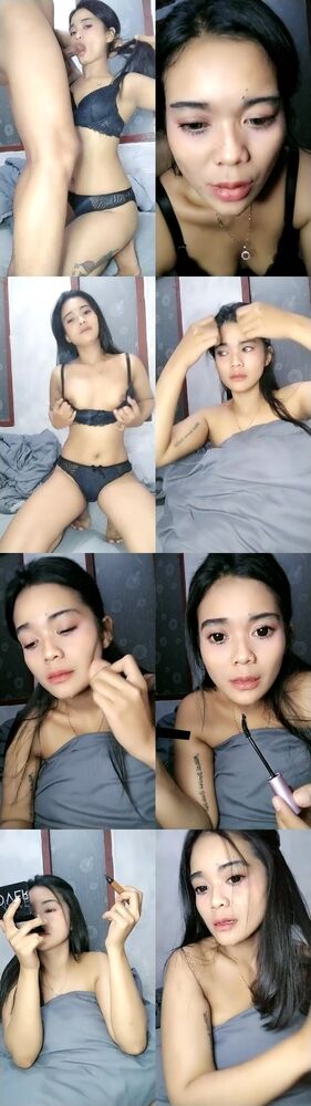 devaniaa ID 1952951053956546562 Hot51  - Preview