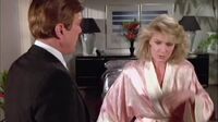 Falcon Crest S07E08 - Manhunt.mp4