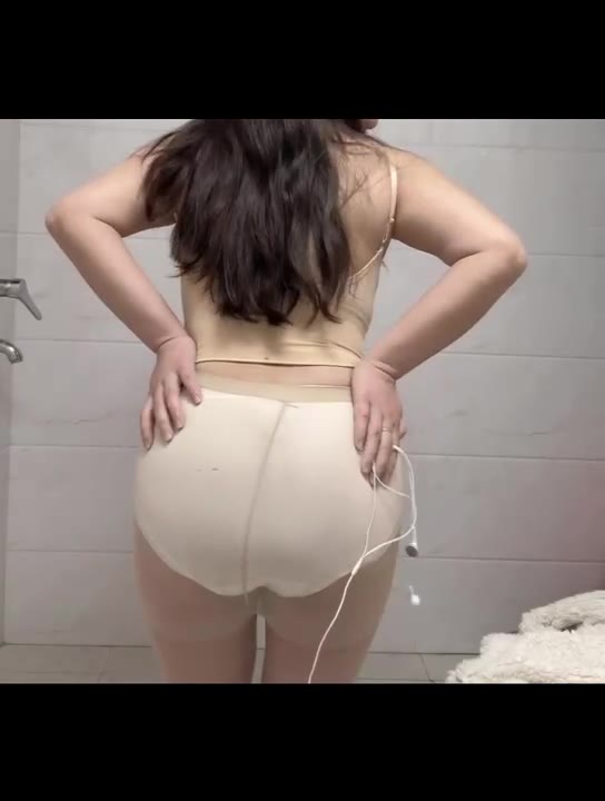 #西施 老公提早下班