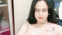 Bokep Feby17 Host Semok Pendatang Baru BLING2 Colmek Desah