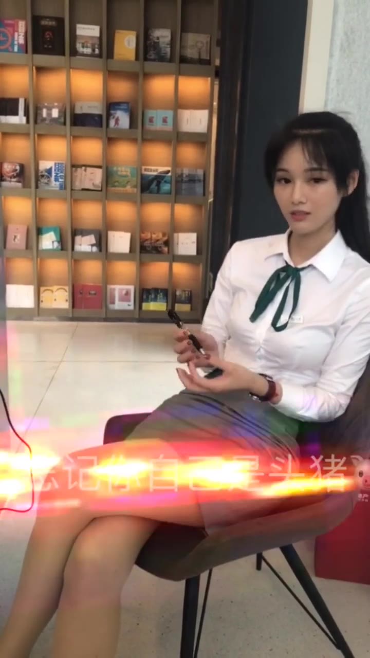 #正装#我都不知道我怎么被师傅套路了……一脸懵圈