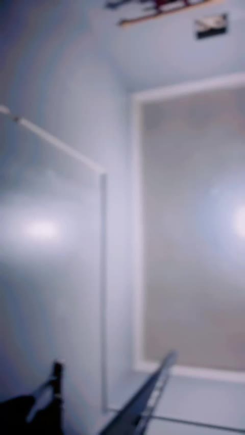 redfanny ID 1929012814838423554 Hot51 telegram bot @DSrecordbot