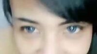 Bokep Queen Uty Bokep Queen Uty