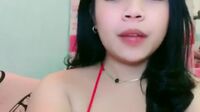 Bokep Jilat Susu Mommy BbyMoy Host Kimcil Nakal