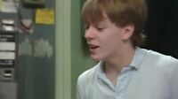 EastEnders (1987) E0238.mp4