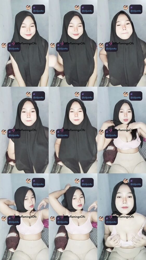 Video Bokep Abg Ukhti Jilbab Manis Colmek Ngangkang Video Bokep Abg Ukhti Jilbab Manis Colmek Ngangkang