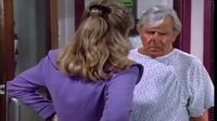 Matlock S07E14 - The Obsession.mp4