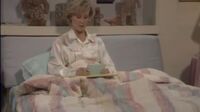 Growing Pains S04E12 - Mom of the Year.mp4