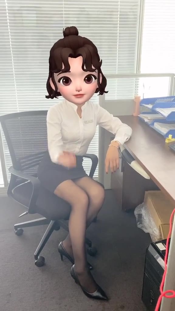 #正装#来吧，你迟早都要拥有一台奔驰，为何不早