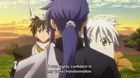 Houshin Engi Ep 3 - Gender Transformations.mp4