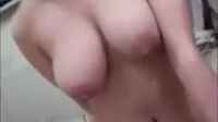 Bokep Indo Tante Girang Semok Toket Gede Bokep Indo Tante Girang Semok Toket Gede