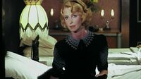 Brideshead Revisited (1981) E08 - Brideshead Deserted.mp4