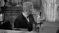 The Addams Family S01E33 - Lurch, the Teenage Idol.mp4