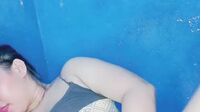 Bokep Velicia Bling2 Bokep Velicia Bling2