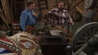 Home Improvement S07E07 - Jill's Passion.mp4