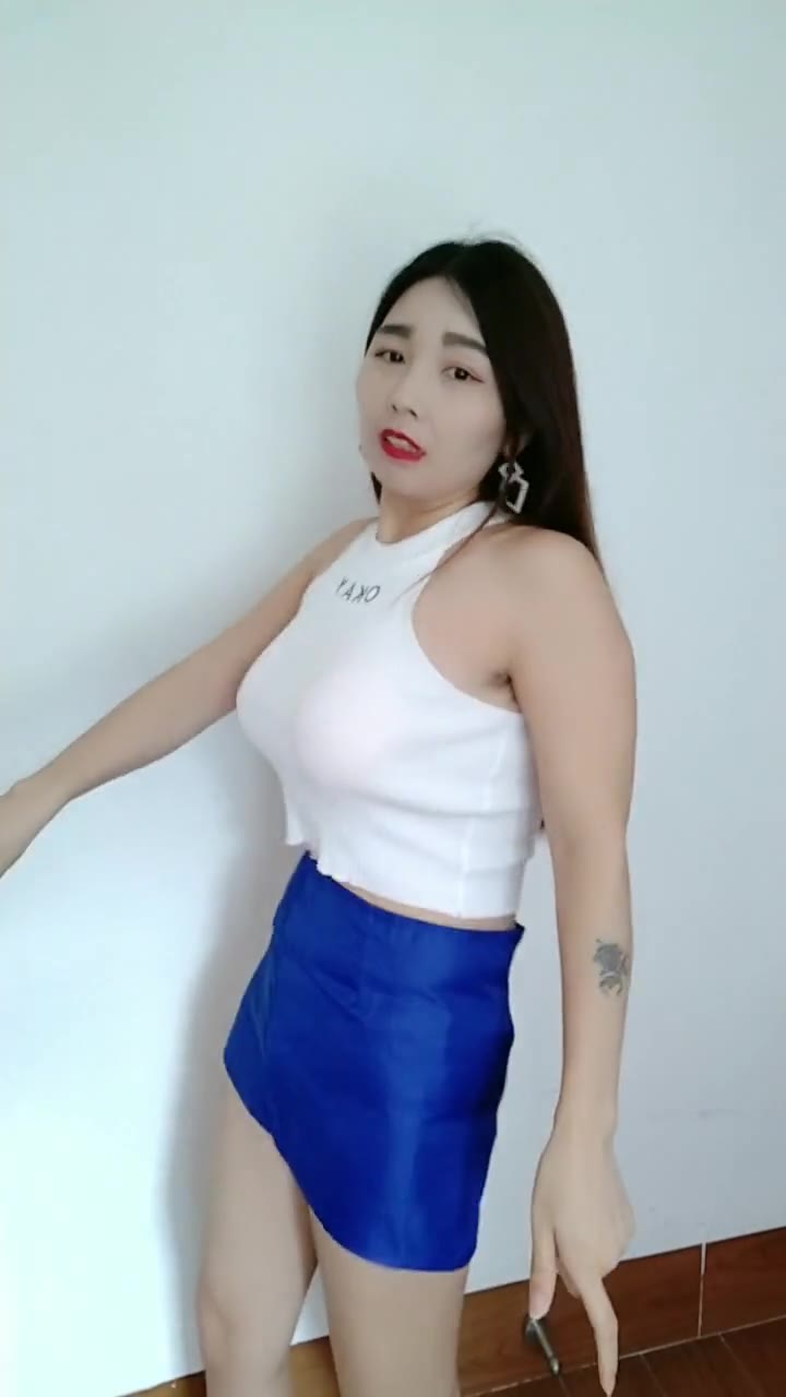 微拍No.4650