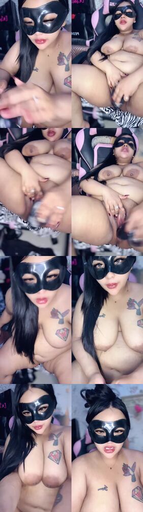 Callunaa ID 1871522823479599106 Hot51 telegram bot @DSrecordbot