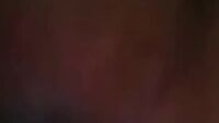 Bokep Viona Ml Live Crot Dalam Bokep Viona Ml Live Crot Dalam