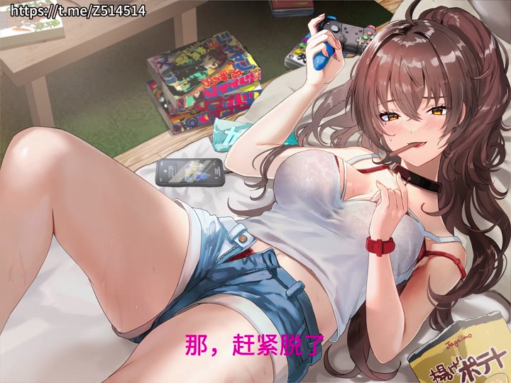 06. 舞台里的秘密打手枪和内裤颜射