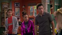 Wizards Beyond Waverly Place S1 Ep 9 - F2F Transformation.mp4