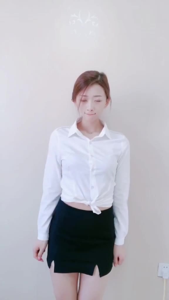 #正装#NO.1_49