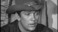 Wagon Train S05E29 - The Levi Hale Story.mp4